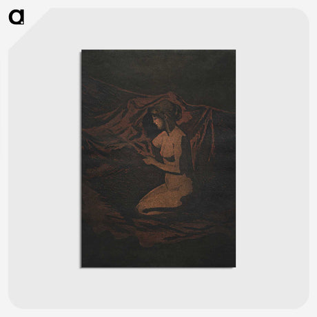 2-17_Cleveland-Museum-of-Art_postcard