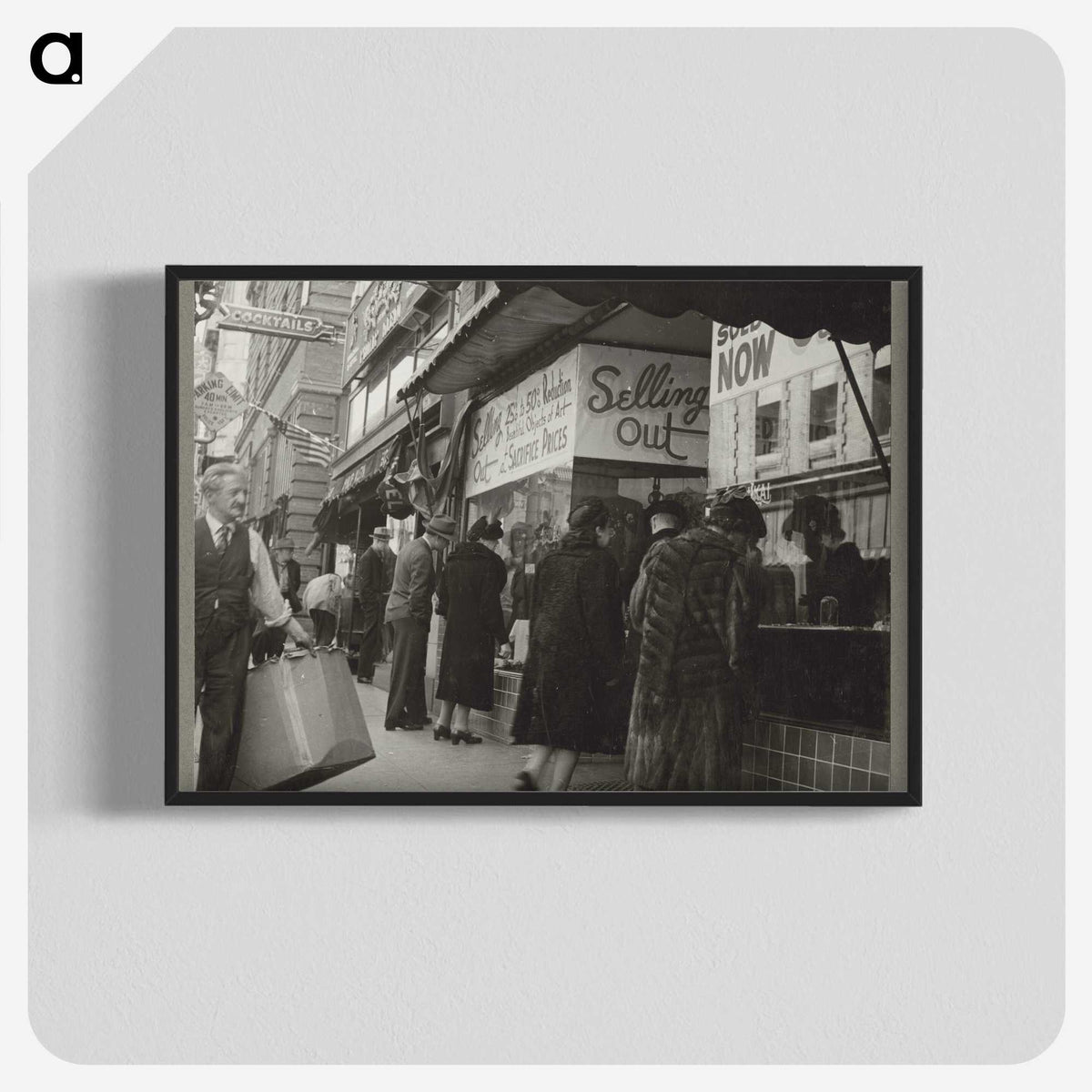 2-17_Dorothea-Lange_blk-crop