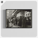 2-17_Dorothea-Lange_blk-crop