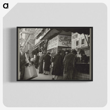 2-17_Dorothea-Lange_blk-crop