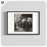 2-17_Dorothea-Lange_blk