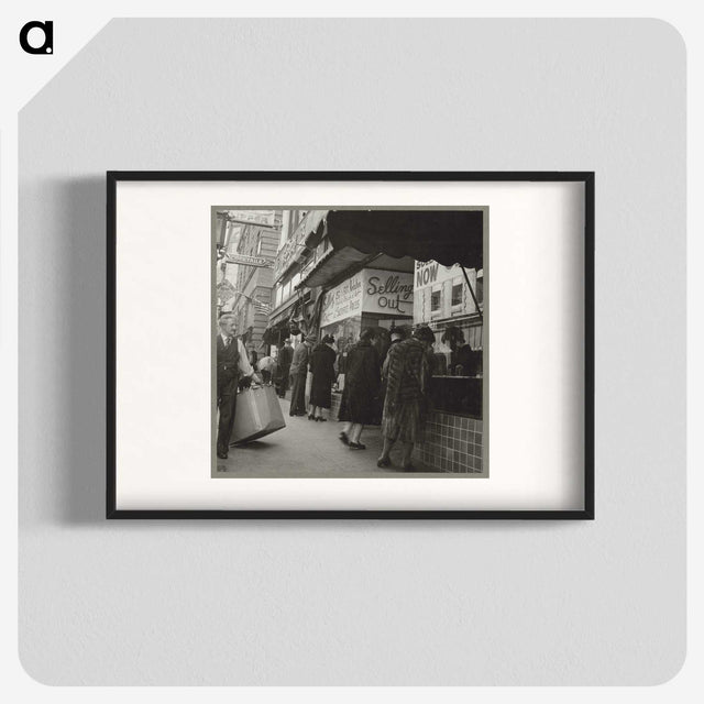 2-17_Dorothea-Lange_blk