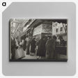 2-17_Dorothea-Lange_canvas
