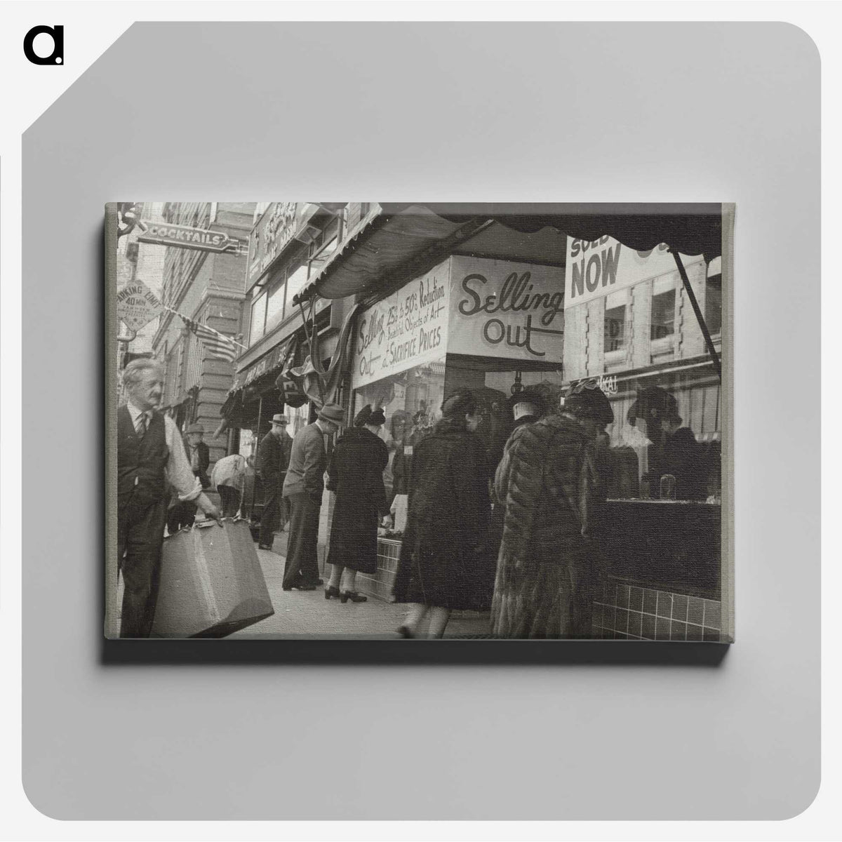 2-17_Dorothea-Lange_canvas