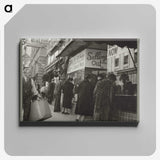 2-17_Dorothea-Lange_canvas