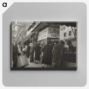 2-17_Dorothea-Lange_canvas