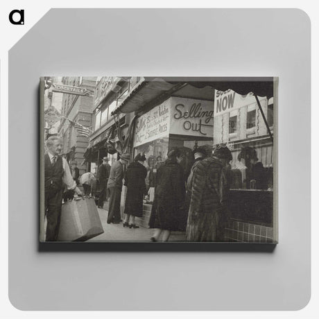 2-17_Dorothea-Lange_canvas