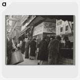 2-17_Dorothea-Lange_picture-crop