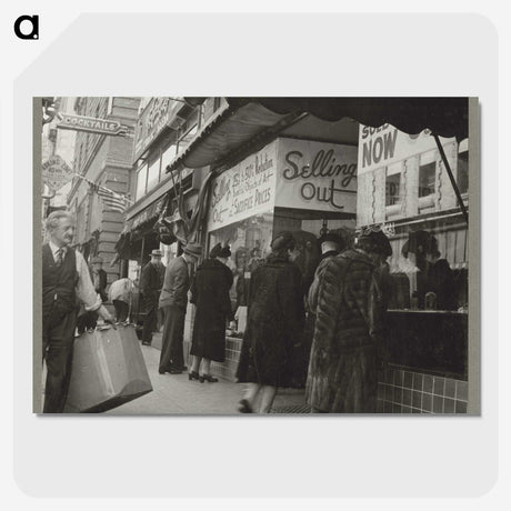 2-17_Dorothea-Lange_picture-crop
