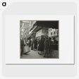 2-17_Dorothea-Lange_picture