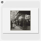 2-17_Dorothea-Lange_picture
