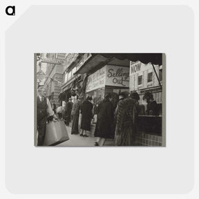 2-17_Dorothea-Lange_postcard
