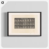2-17_Eadweard-Muybridge_blk-crop