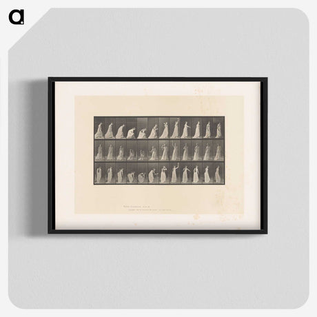 2-17_Eadweard-Muybridge_blk-crop