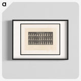2-17_Eadweard-Muybridge_blk