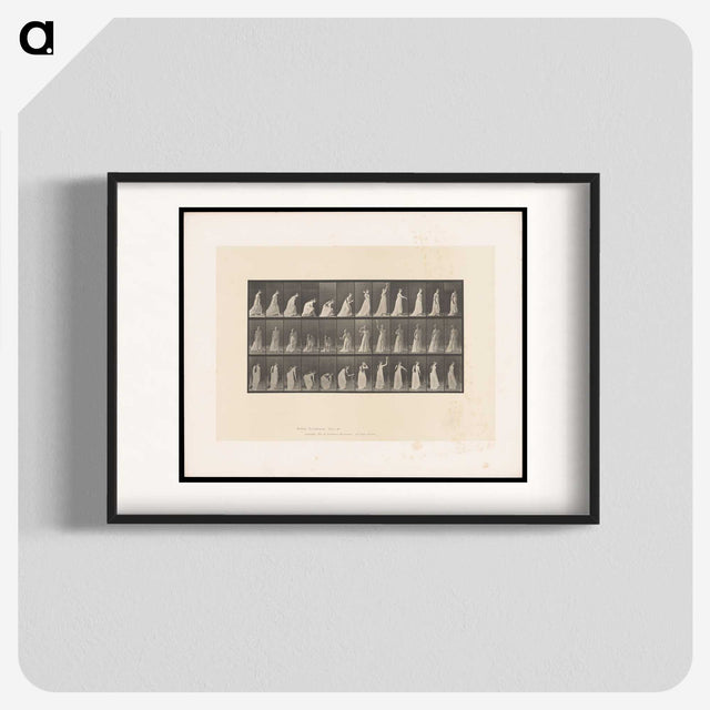 2-17_Eadweard-Muybridge_blk