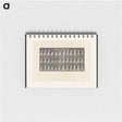 2-17_Eadweard-Muybridge_memo