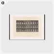 2-17_Eadweard-Muybridge_postcard
