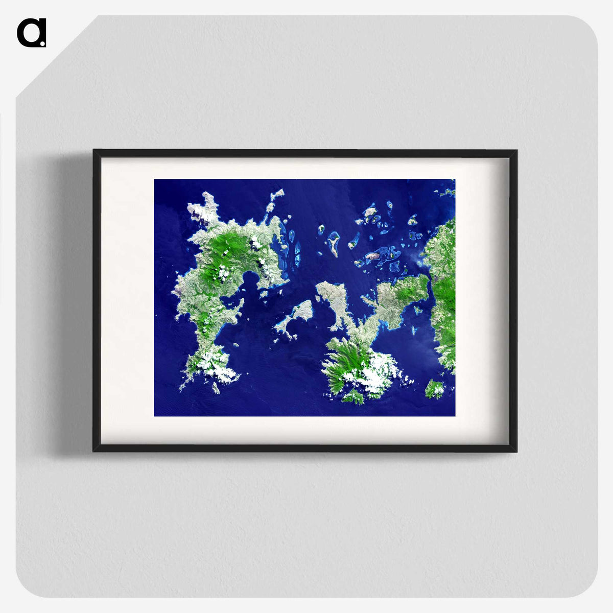 2-17_Earth-from-Above_blk