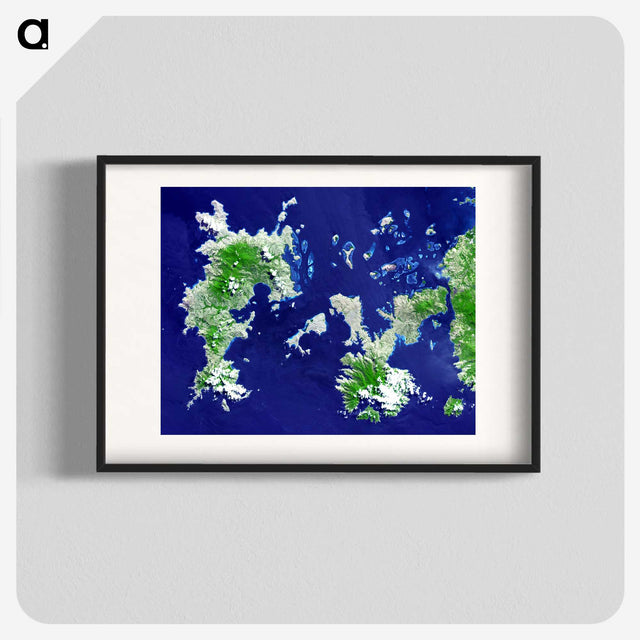 2-17_Earth-from-Above_blk