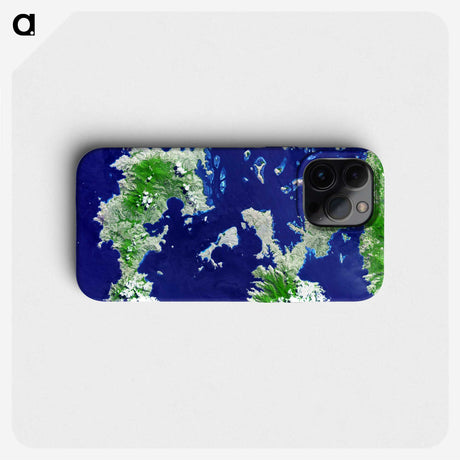 2-17_Earth-from-Above_phone