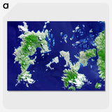2-17_Earth-from-Above_picture-crop