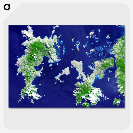 2-17_Earth-from-Above_picture-crop