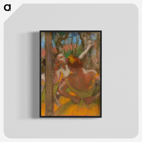 2-17_Edgar-Degas_blk-crop
