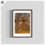 2-17_Edgar-Degas_blk