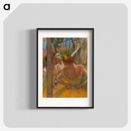 2-17_Edgar-Degas_blk