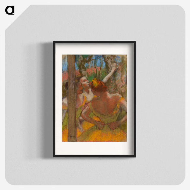 2-17_Edgar-Degas_blk