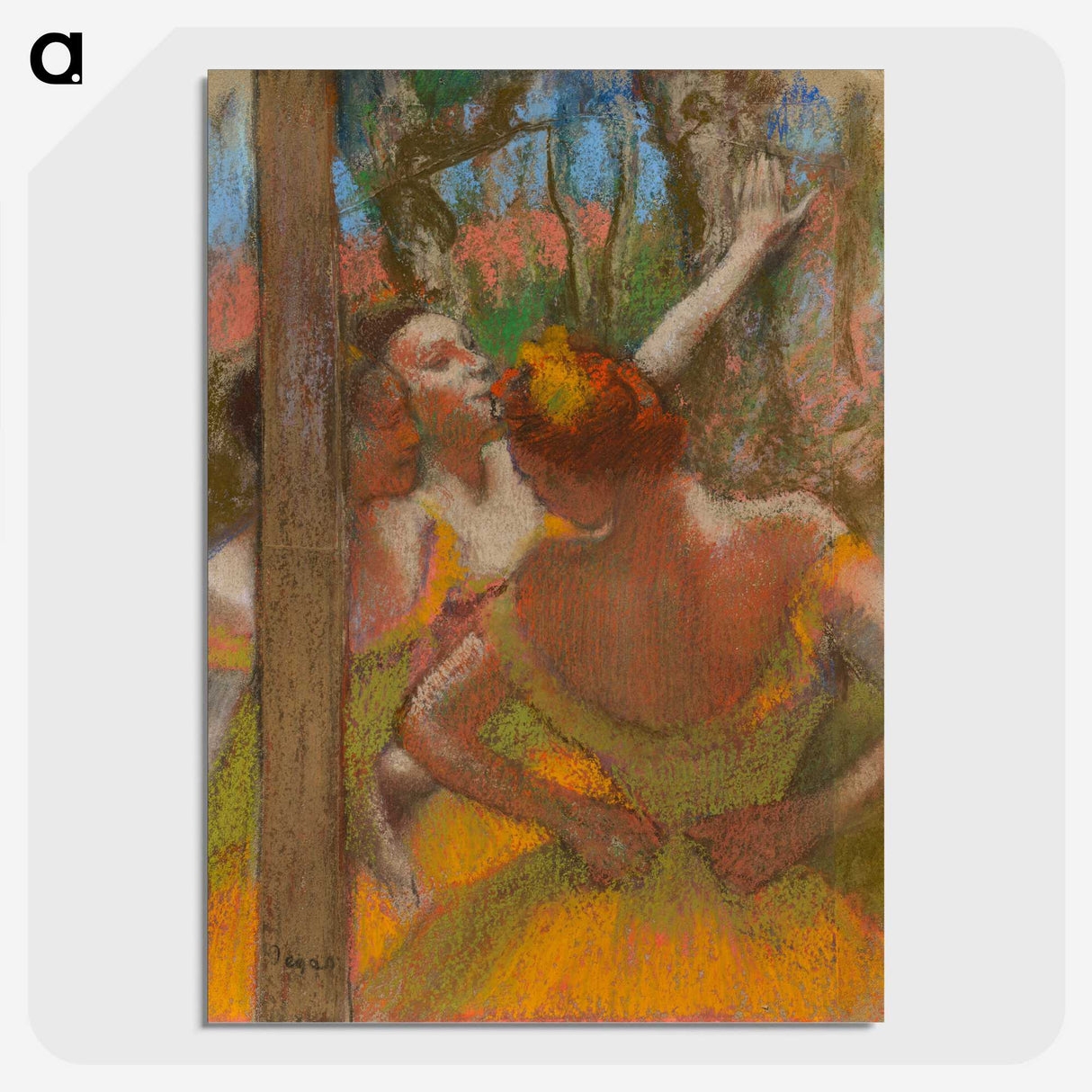 2-17_Edgar-Degas_picture-crop