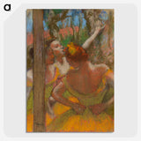 2-17_Edgar-Degas_picture-crop