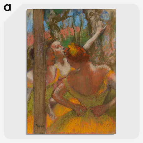 2-17_Edgar-Degas_picture-crop