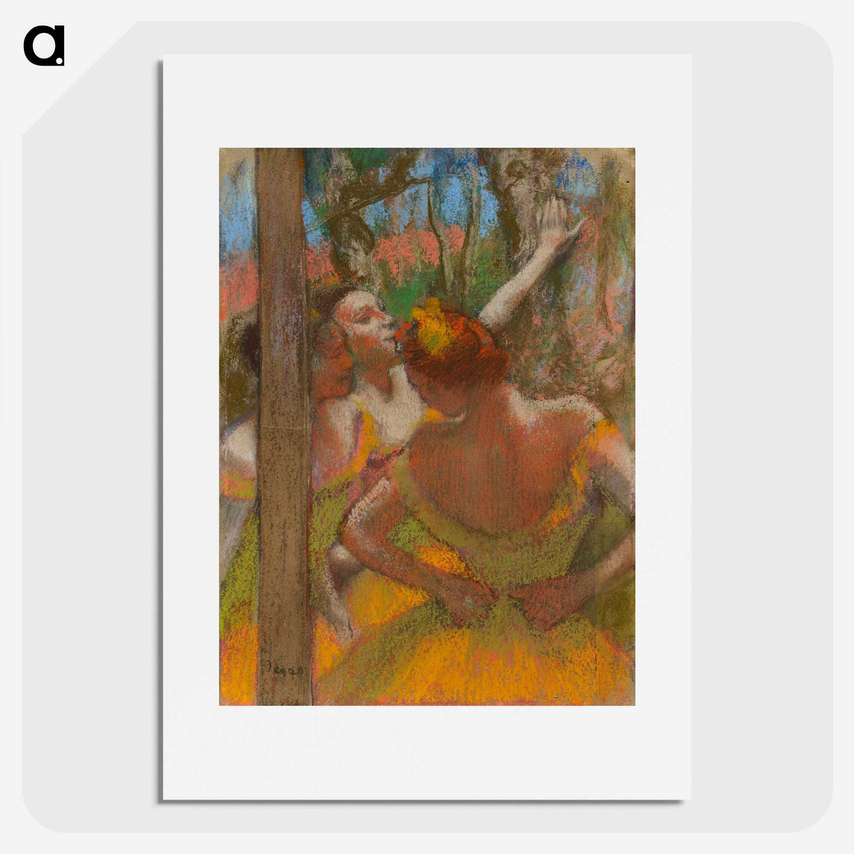 2-17_Edgar-Degas_picture