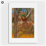 2-17_Edgar-Degas_picture