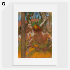 2-17_Edgar-Degas_picture