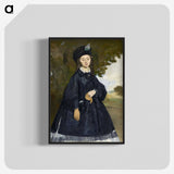 2-17_Edouard-Manet_blk-crop