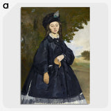 2-17_Edouard-Manet_picture-crop