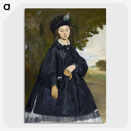 2-17_Edouard-Manet_picture-crop