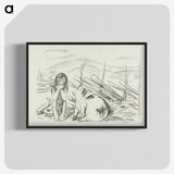 2-17_Edvard-Munch_blk-crop