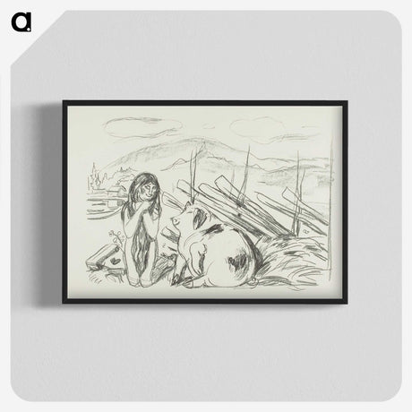 2-17_Edvard-Munch_blk-crop