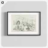 2-17_Edvard-Munch_blk