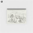 2-17_Edvard-Munch_memo