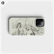 2-17_Edvard-Munch_phone