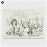 2-17_Edvard-Munch_picture-crop