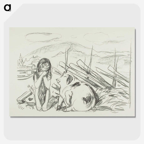 2-17_Edvard-Munch_picture-crop