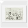 2-17_Edvard-Munch_picture