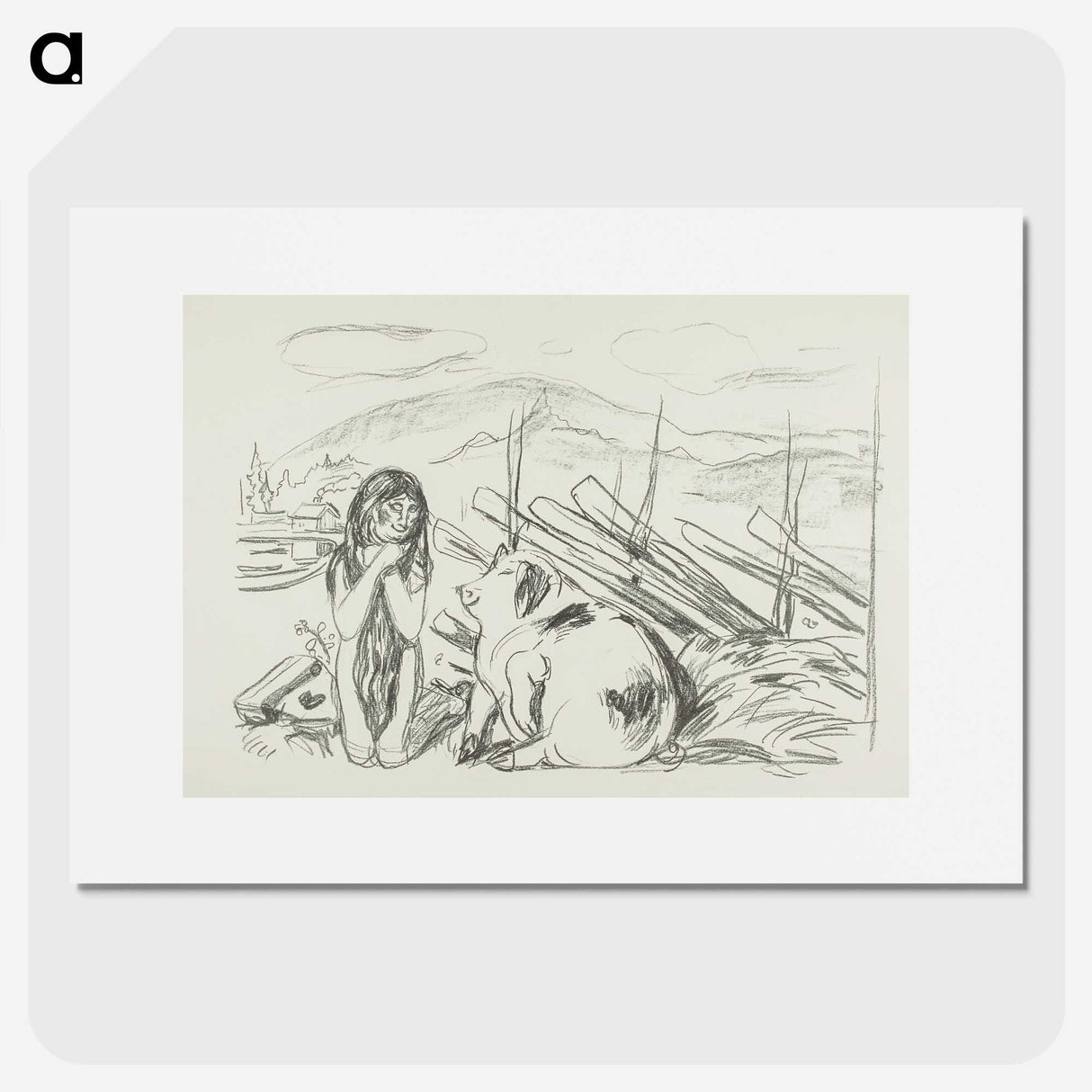 2-17_Edvard-Munch_picture