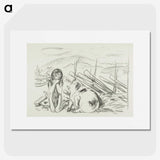2-17_Edvard-Munch_picture